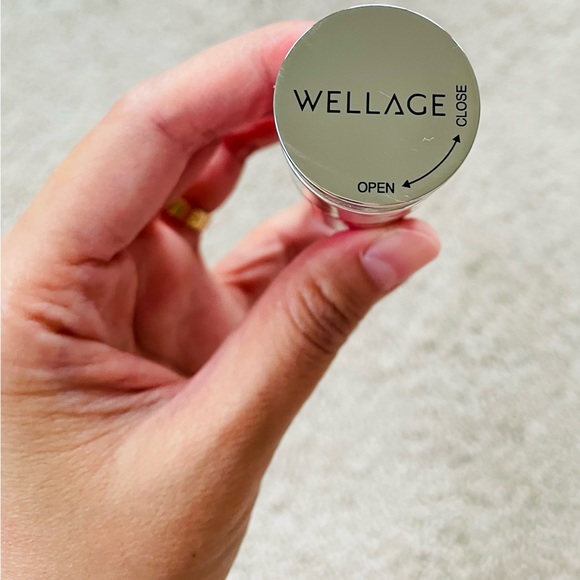 WELLAGE Real Vitamins Concentrate Ampoule - Picture 6 of 8